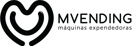 MVending - Máquinas Expendedoras