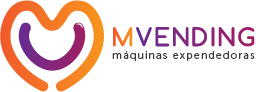 MVending - Máquinas Expendedoras