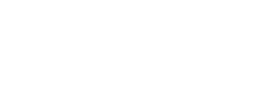 MVending - Máquinas Expendedoras